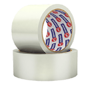Clear surface protection Tape