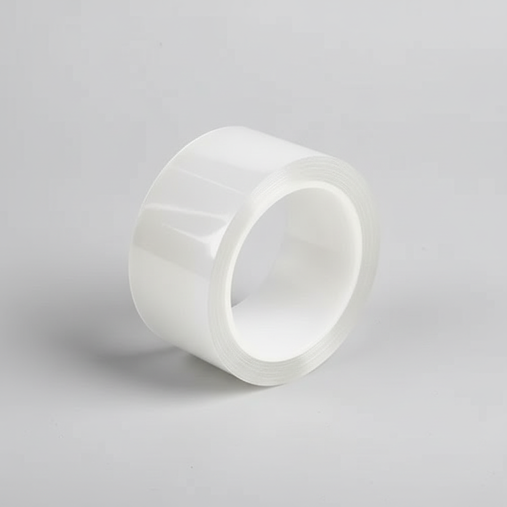 Clear surface protection Tape,pack of 20pcs