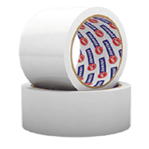 Milky white surface protection Tape
