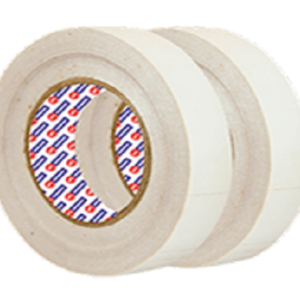 D/S Tissue Tape (Non - Repulable) Sunsui p- 639