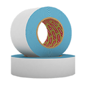 D/S Repulpable Tissue Tape Sunsui-257