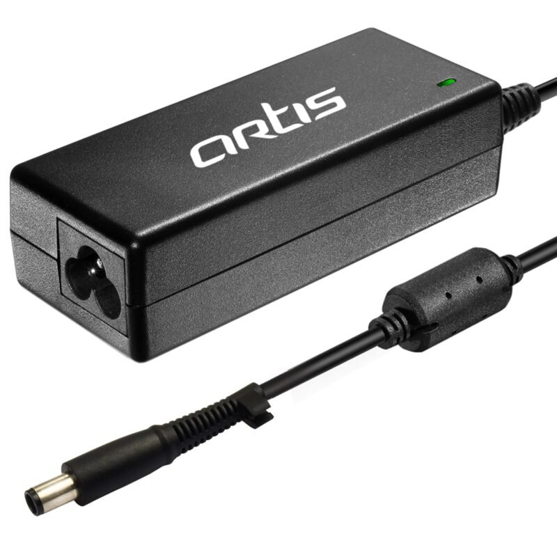 AR0501(N) 65 Watt Laptop