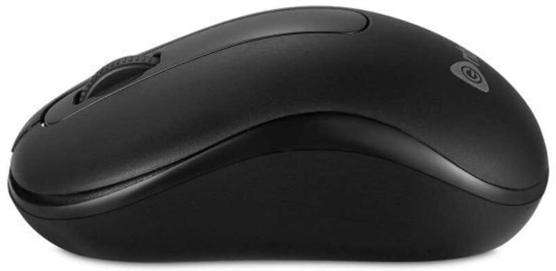 Enter Wireless mouse - Image 5