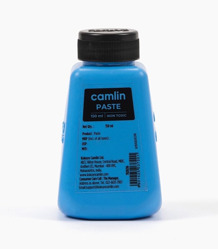 Camlin Paste 150ml