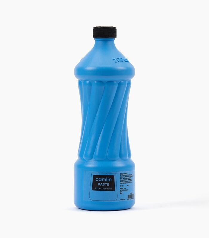 Camlin Paste 750ml