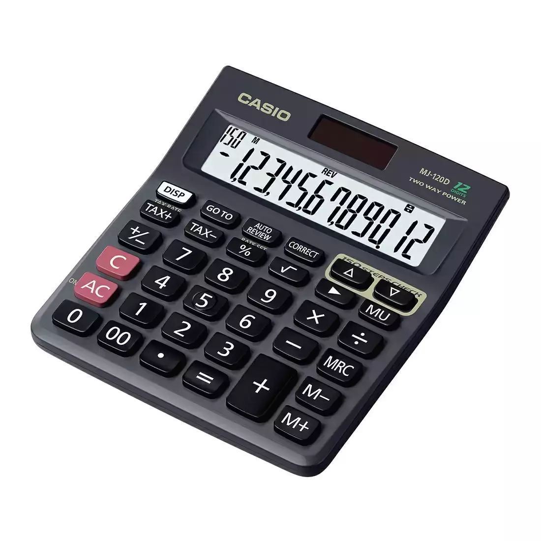 ORPAT Calculator - Image 4