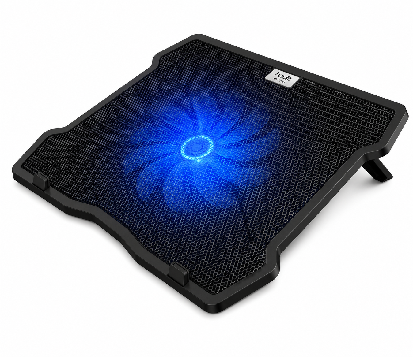 Ajanta laptop stand