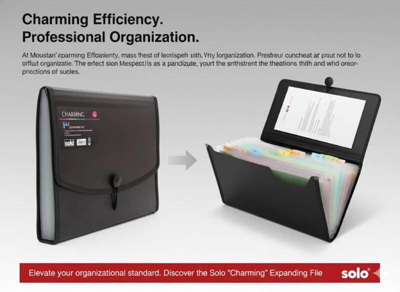 Expanding file folder