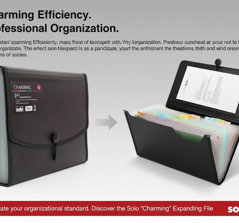 Expanding file folder