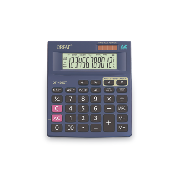 ORPAT Calculator - Image 3