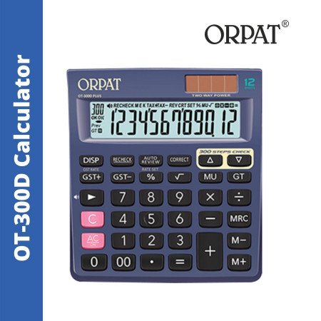 ORPAT Calculator - Image 6