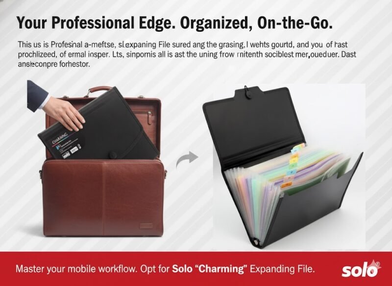 Expanding file folder - Image 2