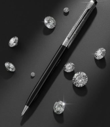 Dheera Brand "Platinum" - Image 2