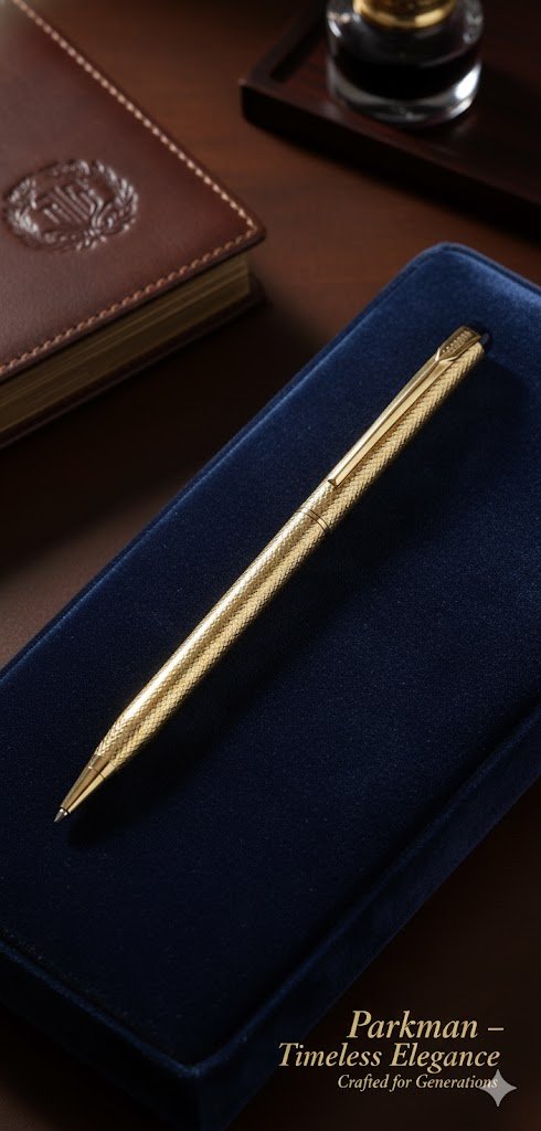 Dheera Brand Sovereign - Image 2