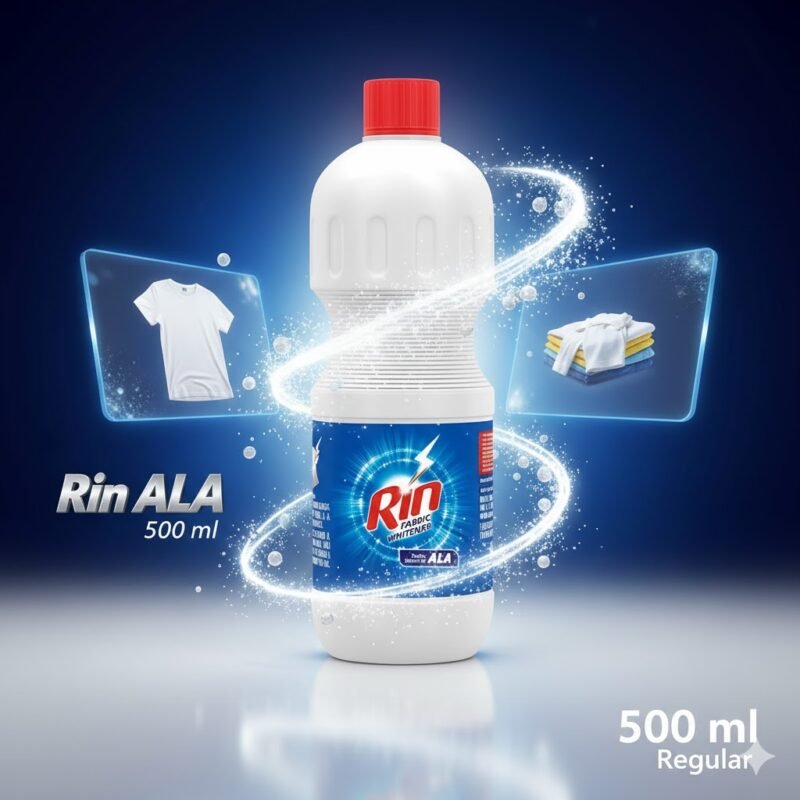 Rin Ala 500ml