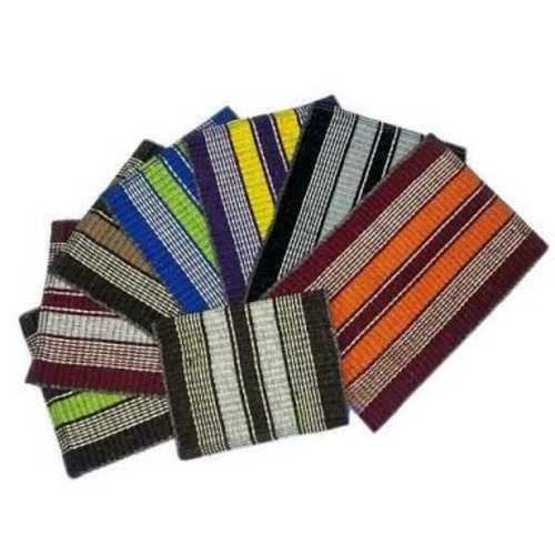 Door Mat Cotton-Size Small - Image 2