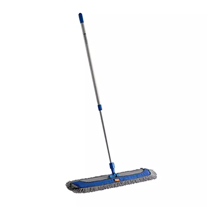 Dry Mop Set EG 18 inch