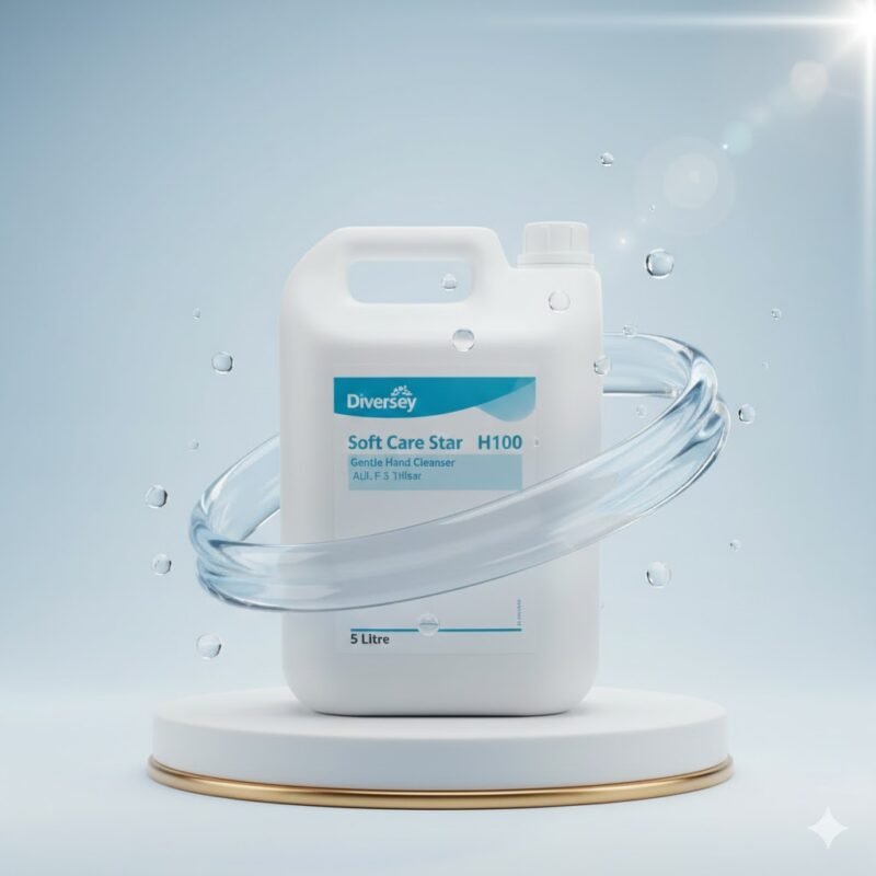 Taski H 100-(5 liter)