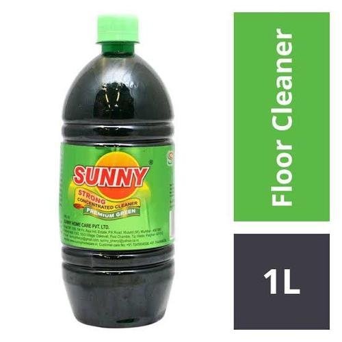 Sunny Phenyl 1 liter