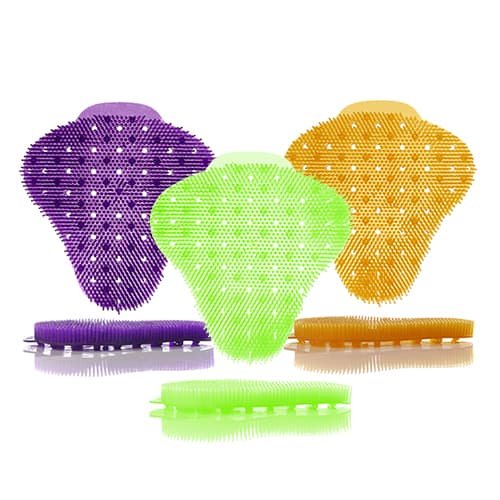 Urinal Screen (3 pack)