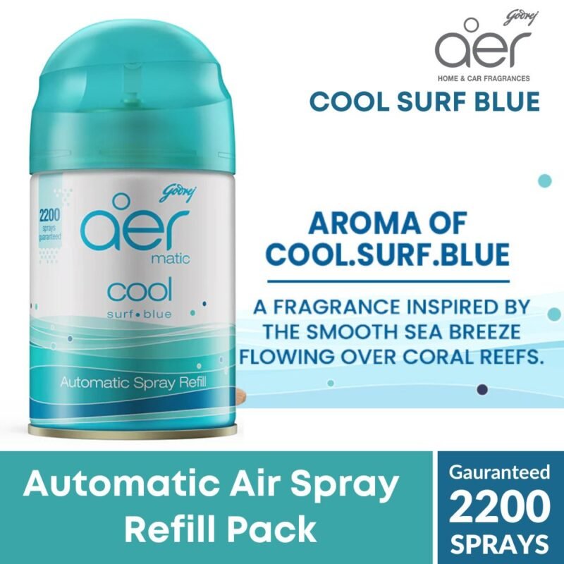 Godrej Refill Single pack