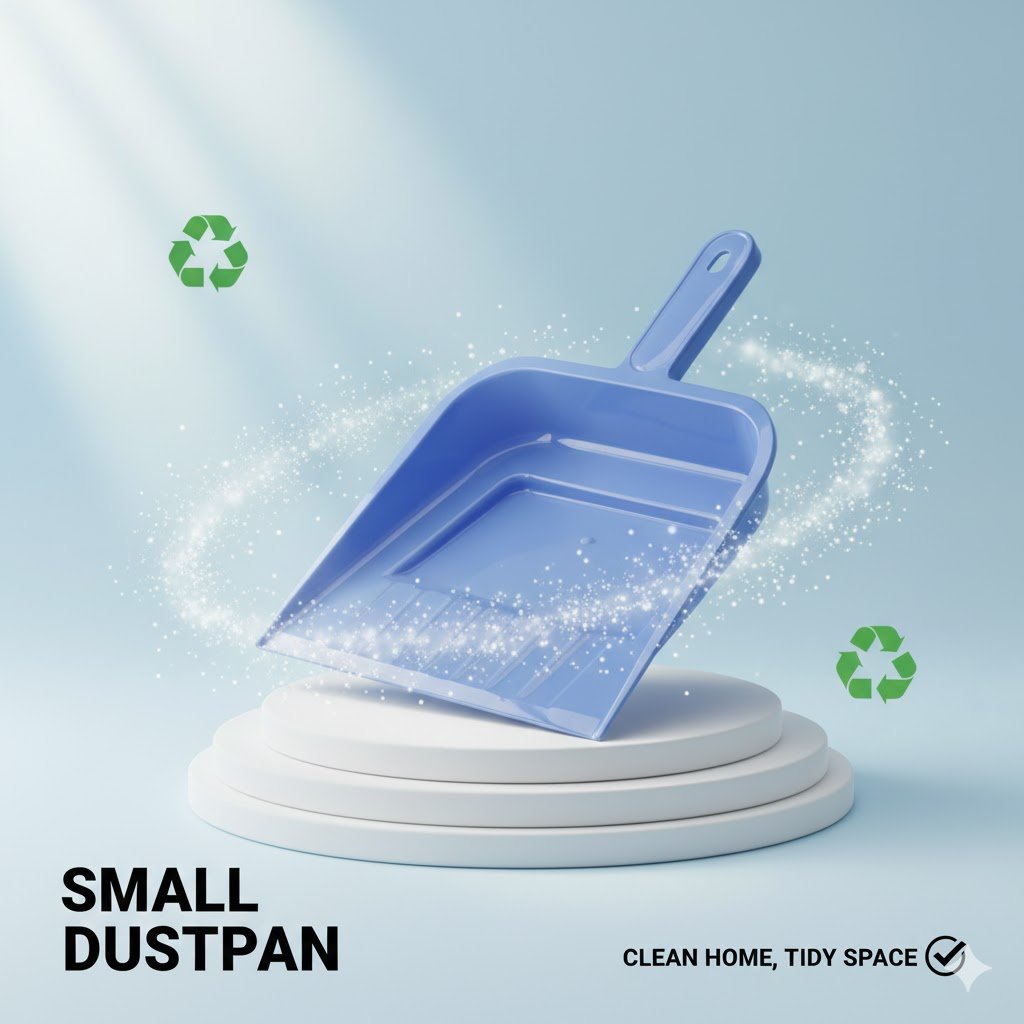 Dustpan Small