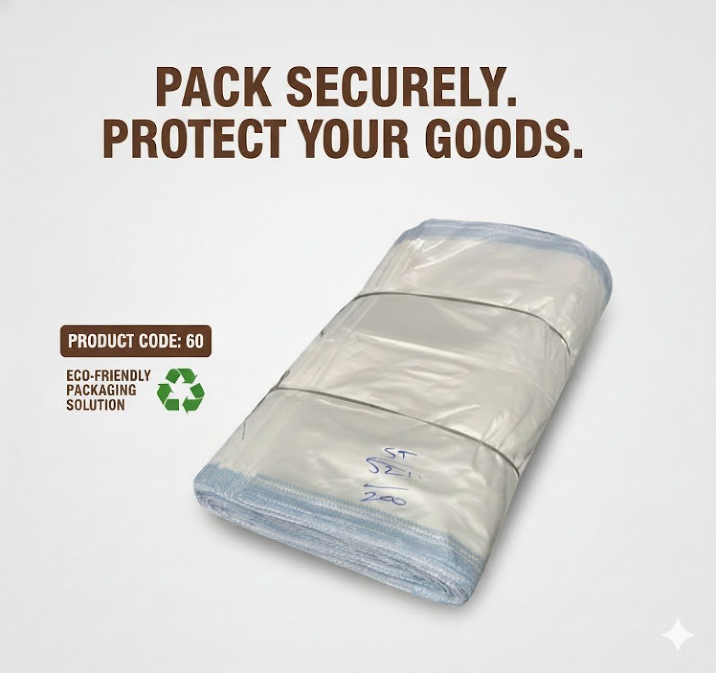 Bardan Regular code-60