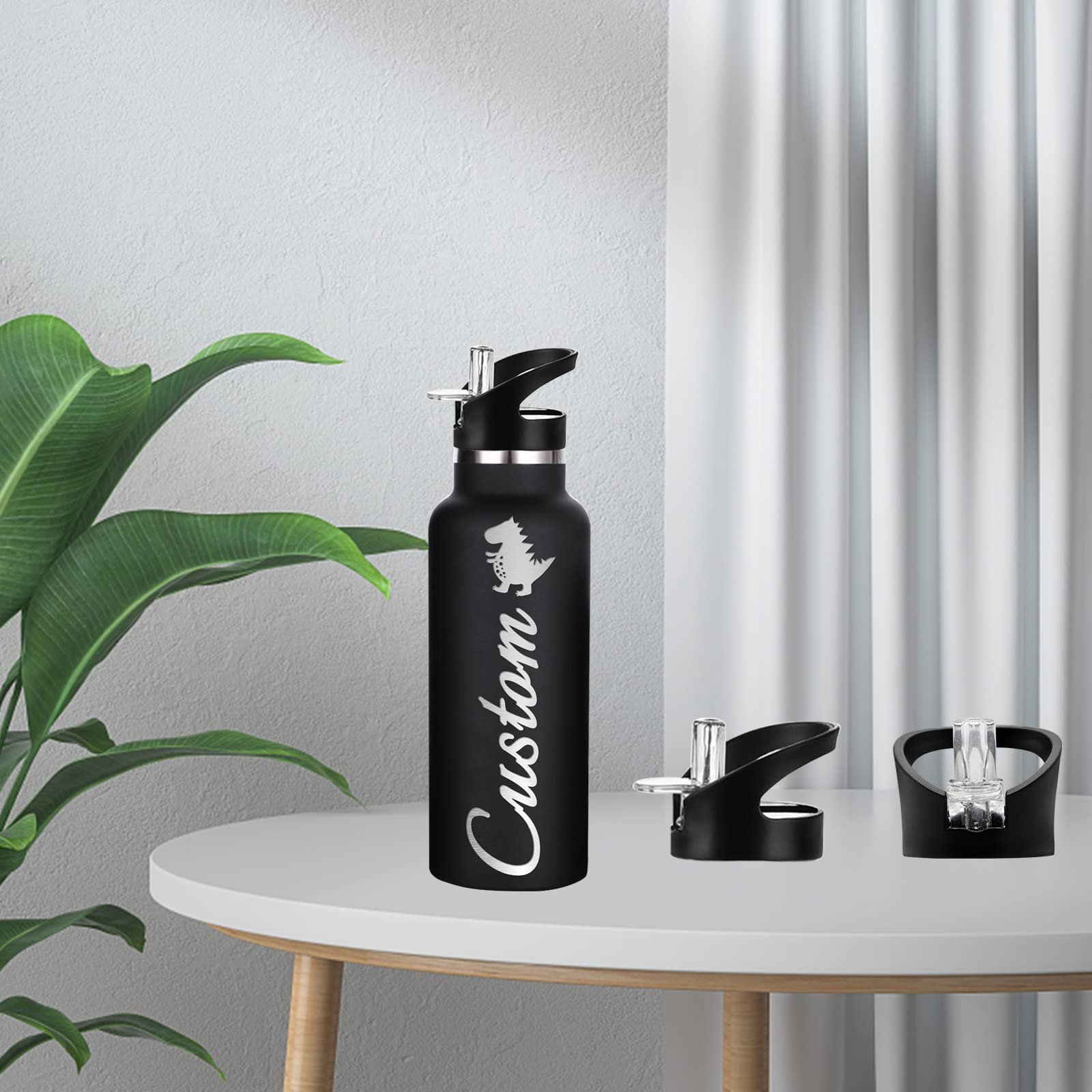 Bottle Printing (Bulk orders only) - Image 2