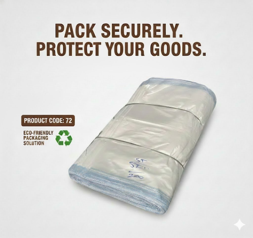 Bardan Regular code-72