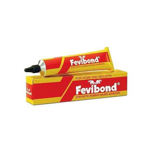 Fevibond 90ml - Image 2