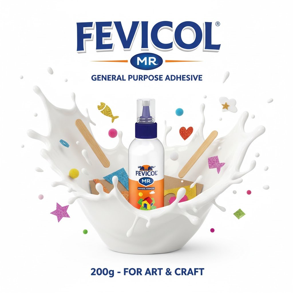 Fevicol 200g