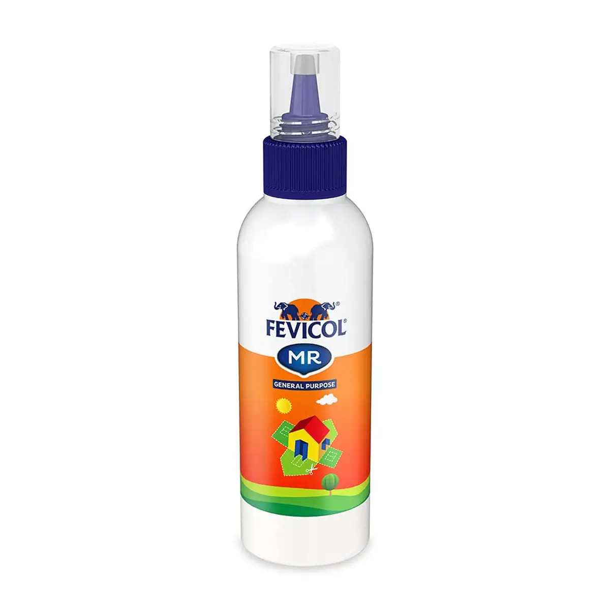 Fevicol 200g - Image 2