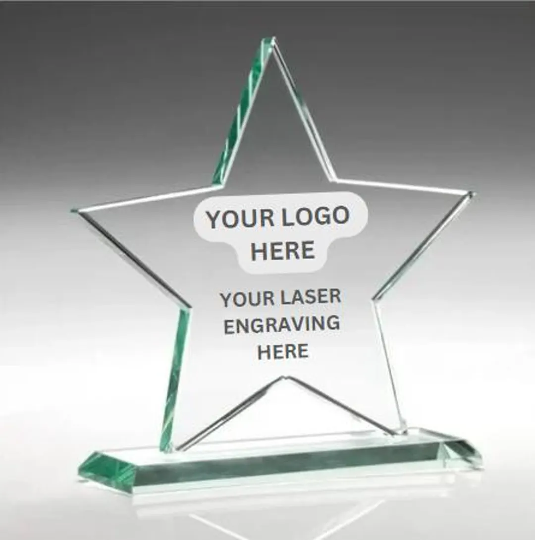 Trophy Printing,(Bulk orders only) - Image 5