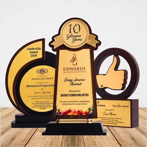 Trophy Printing,(Bulk orders only) - Image 2