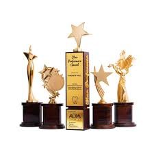 Trophy Printing,(Bulk orders only) - Image 3