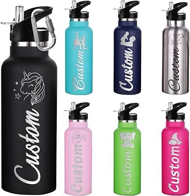 Bottle Printing (Bulk orders only) - Image 3