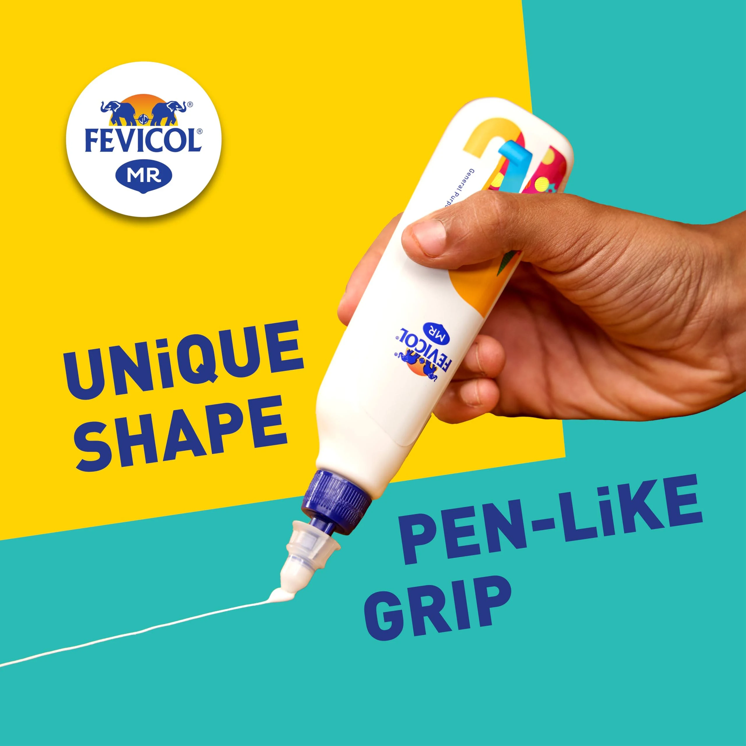 FEVICOL MR, (10rupess for single ) - Image 2