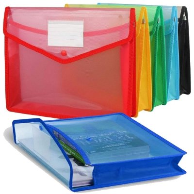 File Folder-(pack of 5)