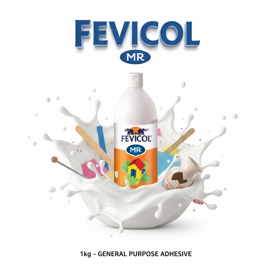 Fevicol 1kg big