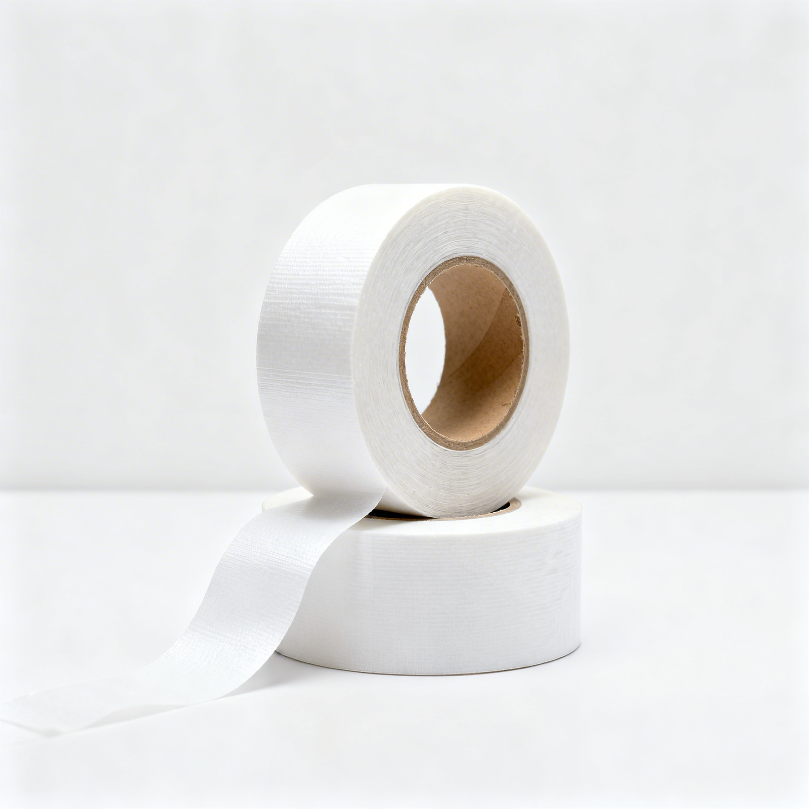 Cloth tapes in 2inch,(pack of 5pcs )