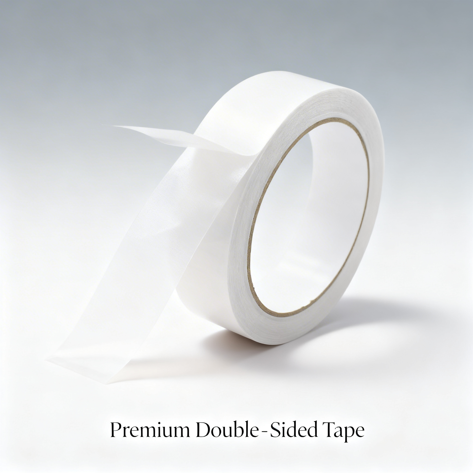Double Coated tape pack of 20pcs