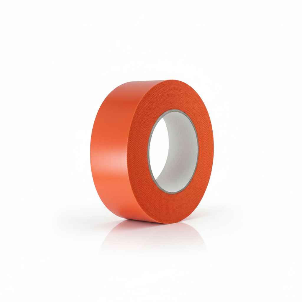 Specialty tape in 2inch (pack of 5pcs) - Image 3