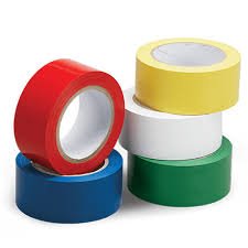Specialty tape in 2inch (pack of 5pcs) - Image 2